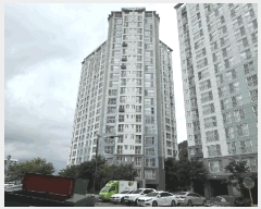  2025Ÿ��12081 �泲 ���� �ű⵿ 653 �����ž���������ϴø��� 108�� 10��1002ȣ    ����Ʈ���