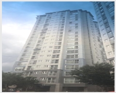  2025Ÿ��12081 �泲 ���� �ű⵿ 653 �����ž���������ϴø��� 108�� 10��1002ȣ    ����Ʈ���