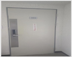  2025Ÿ��12081 �泲 ���� �ű⵿ 653 �����ž���������ϴø��� 108�� 10��1002ȣ    ����Ʈ���