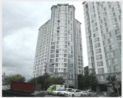 2025Ÿ��12081 �泲 ���� �ű⵿ 653 �����ž���������ϴø��� 108�� 10��1002ȣ    ����Ʈ���