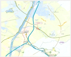  2025Ÿ��12081 �泲 ���� �ű⵿ 653 �����ž���������ϴø��� 108�� 10��1002ȣ    ����Ʈ���