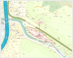  2025Ÿ��12081 �泲 ���� �ű⵿ 653 �����ž���������ϴø��� 108�� 10��1002ȣ    ����Ʈ���