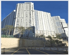  2025Ÿ��12143  ����Ʈ���