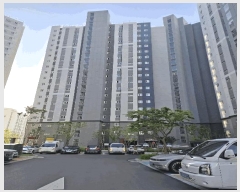  2025Ÿ��12143  ����Ʈ���