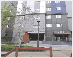  2025Ÿ��12143  ����Ʈ���