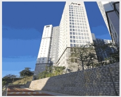  2025Ÿ��12143  ����Ʈ���