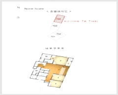  2025Ÿ��12143  ����Ʈ���