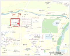  2025Ÿ��12143  ����Ʈ���