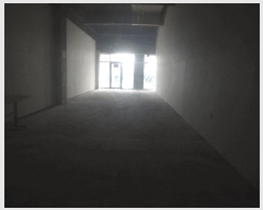  2025Ÿ��12161 �泲 ���� ������ ���̸� 1269-9 ���������� 1��110ȣ    ��,�繫�ǰ��