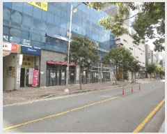  2025Ÿ��12161 �泲 ���� ������ ���̸� 1269-9 ���������� 1��110ȣ    ��,�繫�ǰ��