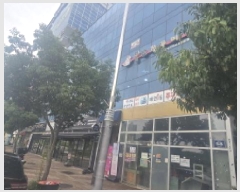  2025Ÿ��12161 �泲 ���� ������ ���̸� 1269-9 ���������� 1��110ȣ    ��,�繫�ǰ��