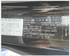  2025Ÿ��12230  �������