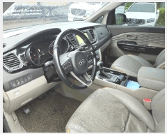  2025Ÿ��12230  �������