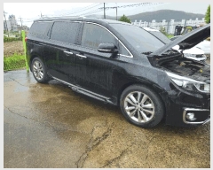  2025Ÿ��12230  �������