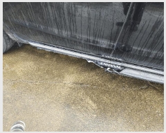  2025Ÿ��12230  �������