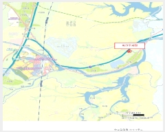  2025Ÿ��12230  �������