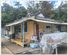  2025Ÿ��12279  �����