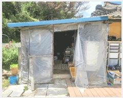  2025Ÿ��12279  �����