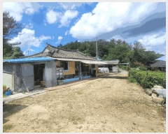  2025Ÿ��12279  �����