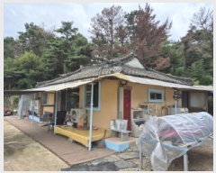  2025Ÿ��12279  �����