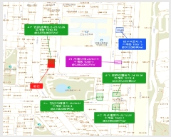  2025Ÿ��12322 ��� �ϱ� ȣ�赿 1010-9       ����(����)���