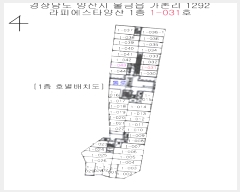  2025Ÿ��12366 �泲 ���� ������ ���̸� 1292 ���ǿ���Ÿ��� 1��1-031ȣ    ��,�繫�ǰ��