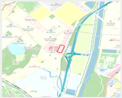  2025Ÿ��12366 �泲 ���� ������ ���̸� 1292 ���ǿ���Ÿ��� 1��1-031ȣ    ��,�繫�ǰ��
