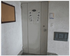  2025Ÿ��12400  ����Ʈ���