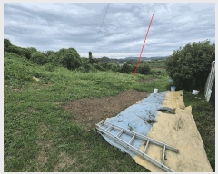  2025Ÿ��12454 ��� ���ֱ� ������ ���縮 56-2      ����(������)���