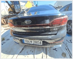  2025Ÿ��12545 ��� ���� �»�� 814(����������)       �������