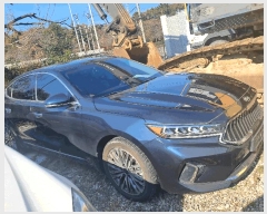  2025Ÿ��12545 ��� ���� �»�� 814(����������)       �������