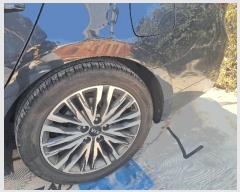  2025Ÿ��12545 ��� ���� �»�� 814(����������)       �������