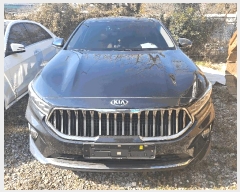  2025Ÿ��12545 ��� ���� �»�� 814(����������)       �������