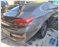  2025Ÿ��12545 ��� ���� �»�� 814(����������)       �������