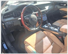  2025Ÿ��12545 ��� ���� �»�� 814(����������)       �������