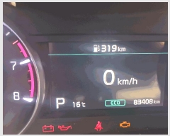  2025Ÿ��12545 ��� ���� �»�� 814(����������)       �������