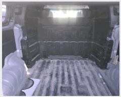  2025Ÿ��12853 ���� �긷���ܳ�10�� 9, �̵����۴� ������ ��     �������