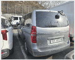  2025Ÿ��12853 ���� �긷���ܳ�10�� 9, �̵����۴� ������ ��     �������