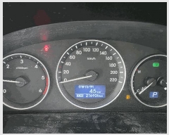  2025Ÿ��12853 ���� �긷���ܳ�10�� 9, �̵����۴� ������ ��     �������