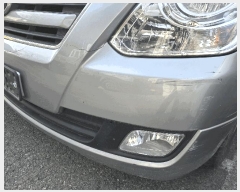  2025Ÿ��12853 ���� �긷���ܳ�10�� 9, �̵����۴� ������ ��     �������