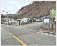  2025Ÿ��13045           �������