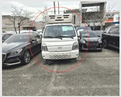  2025Ÿ��13045           �������