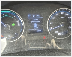  2025Ÿ��13045           �������