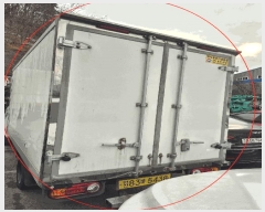  2025Ÿ��13045           �������