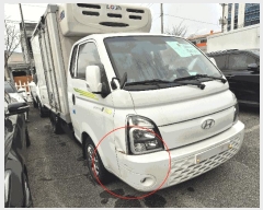  2025Ÿ��13045           �������