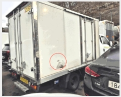  2025Ÿ��13045           �������