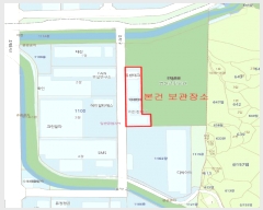  2025Ÿ��13045           �������