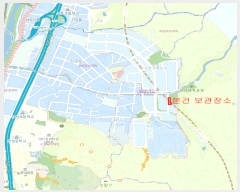  2025Ÿ��13045           �������