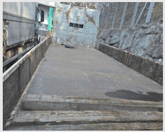  2025Ÿ��13051  �������