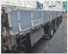  2025Ÿ��13051  �������